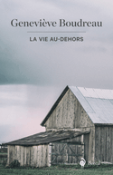 Vie au-dehors (La)